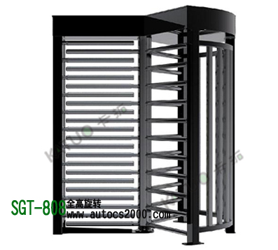 ȫDTSGT-808