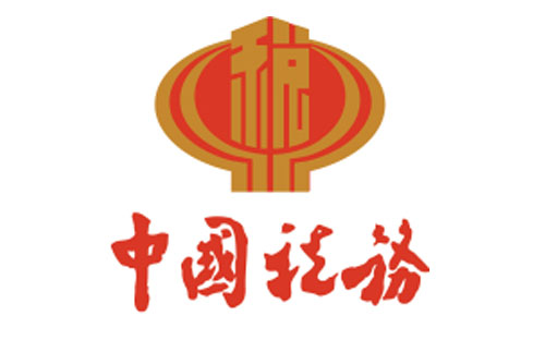 麣(w)M(fi)lϵy(tng)--